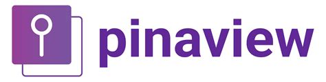 pinnaview login|Pinaview — Always view desired window.